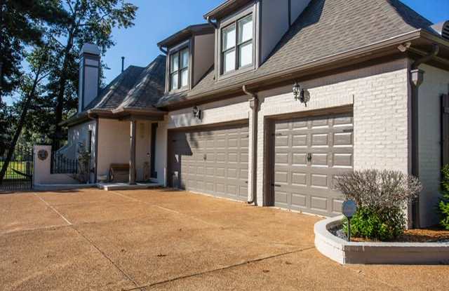 4559 Whisper Spring Dr Gallery 4