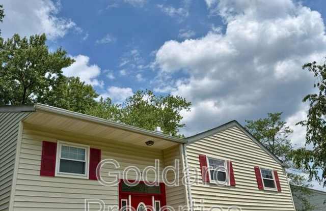 4210 Haycoke Rd photos photos