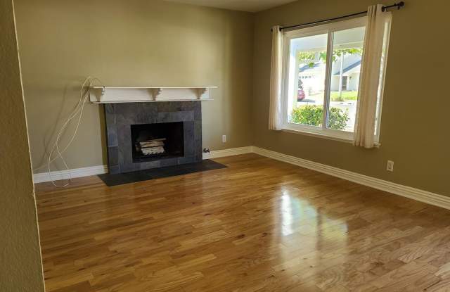 3308 Big Sky Drive Gallery 3