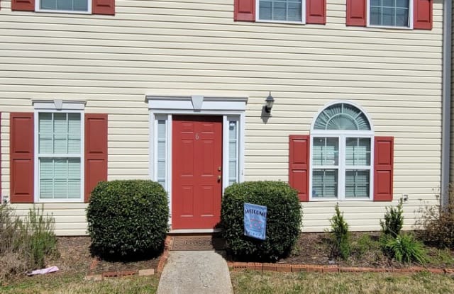 4210 Oakwood Road photos photos