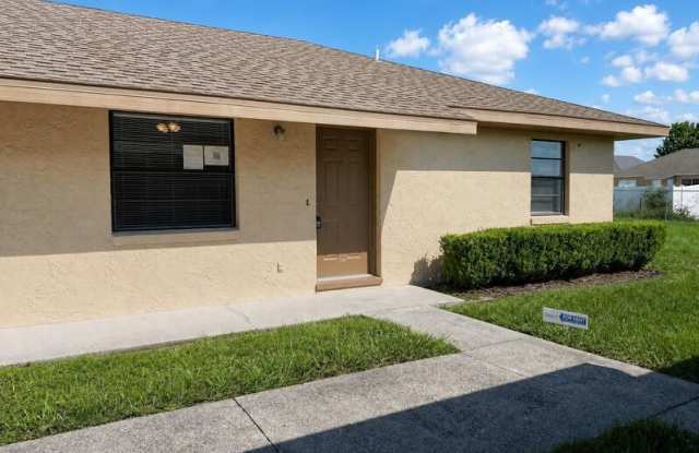 3931 Spoonbill Ct photos photos 3931 Spoonbill Ct photos photos