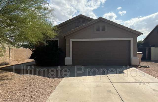 10765 W Robin Ln photos photos