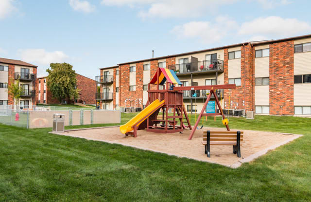 Oakwood Estates Gallery 2