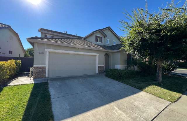 Highly Saught After Stonelake 4 Bedroom with Gorgeous Master Suite! photos photos Highly Saught After Stonelake 4 Bedroom with Gorgeous Master Suite! photos photos