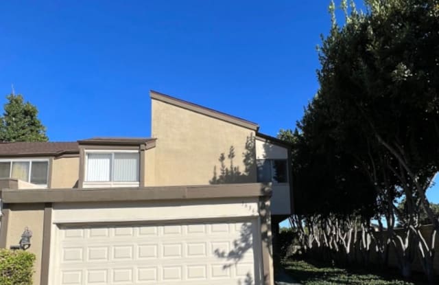 3636 Towne Park Circle - 3636 Towne Park Circle, Pomona, CA 91767
