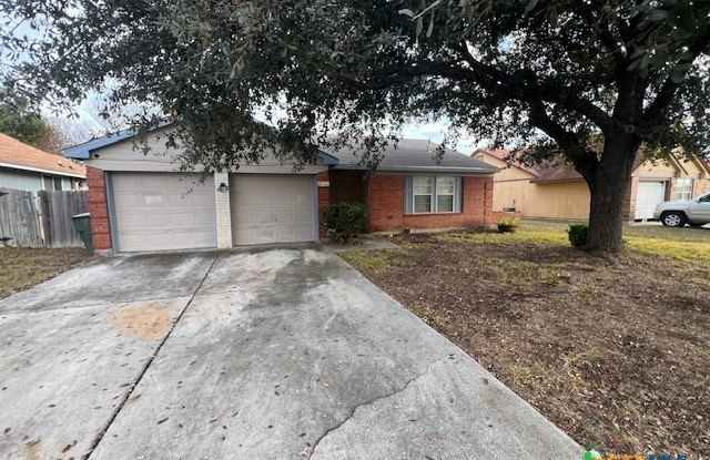 2404 Kilgore Drive photos photos