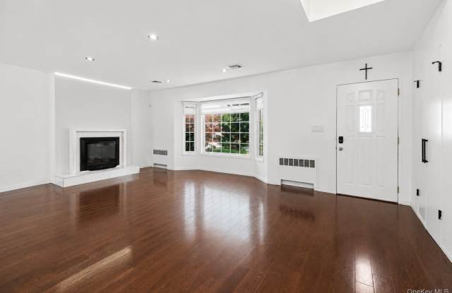 38 Birchwood Park Drive Gallery 2