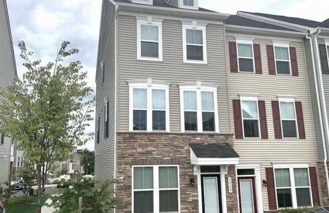 7515 MUNDELL Road photos photos 7515 MUNDELL Road photos photos