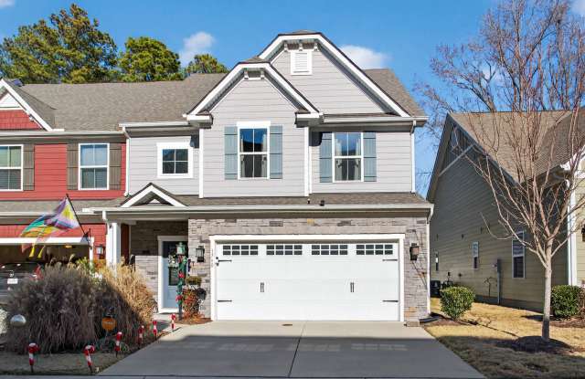 1748 Barkadeer Cove - 1 photos photos