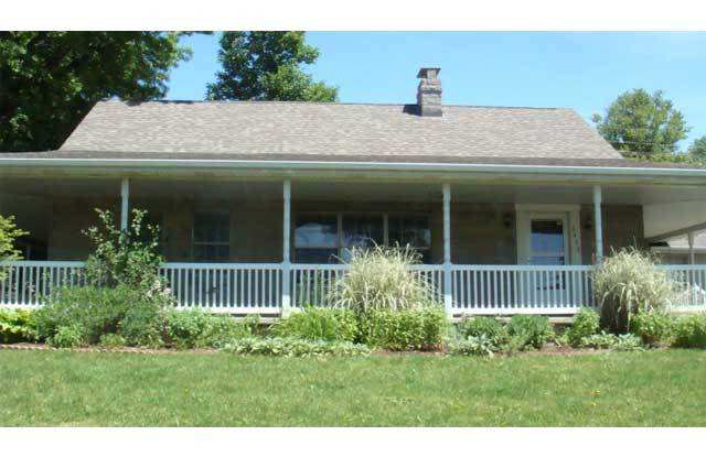 3 Bed, 1.5 Bath Home - Close to Campus - Available August 2028! Gallery 3