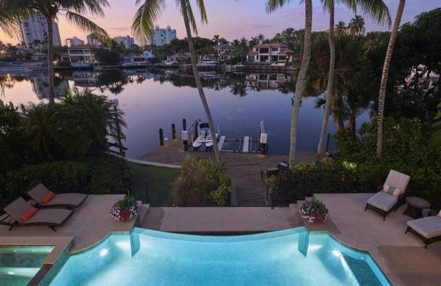 377 Pirates Bight photos photos