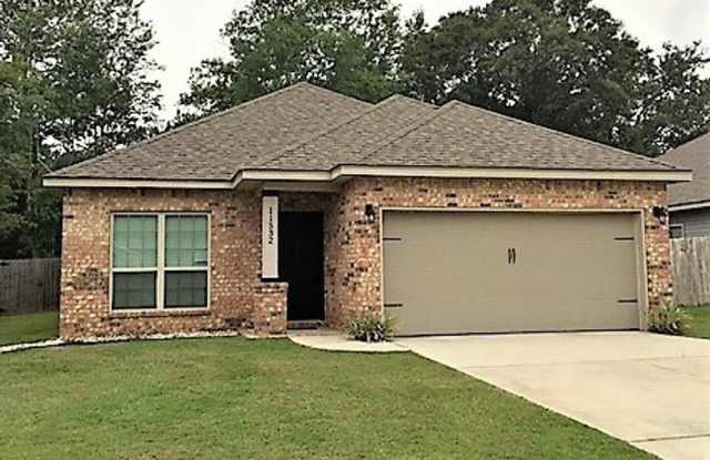 11532 Caroline Court - 11532 Caroline Ct, Harrison County, MS 39503