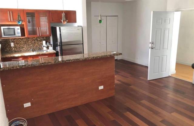 7334 Harding photos photos 7334 Harding photos photos