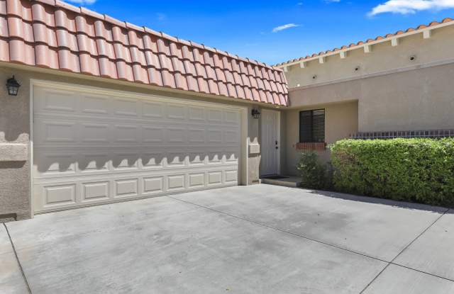 40492 Bay Hill Way photos photos