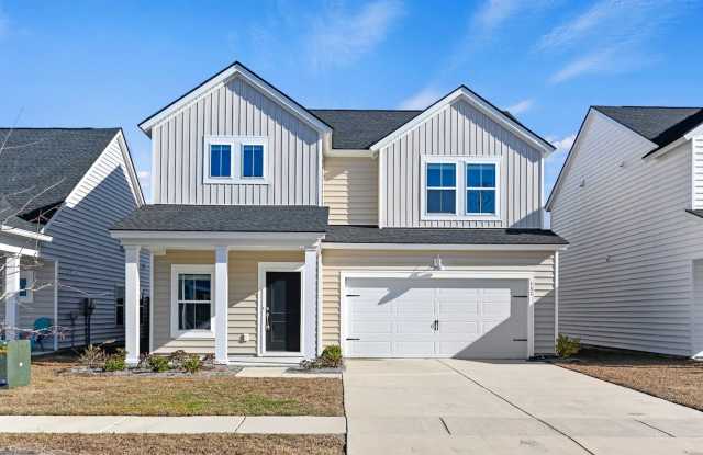 3 Bedroom, 2.5 Bathroom Home in Summers Corner - Summerville photos photos