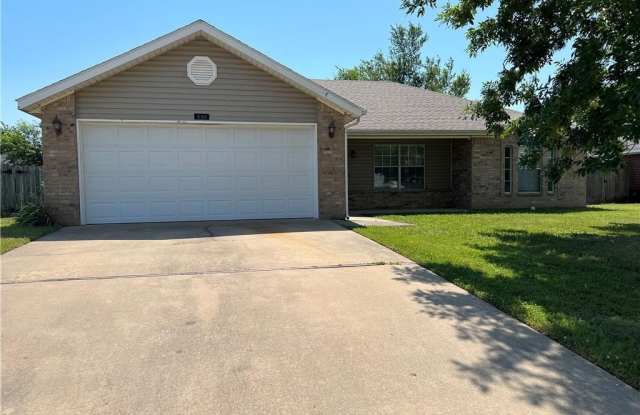 520 Walker  ST photos photos
