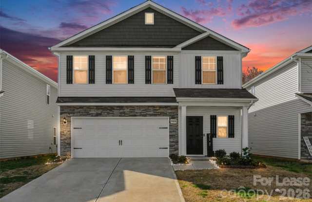 9028 Stoney Waters Court photos photos
