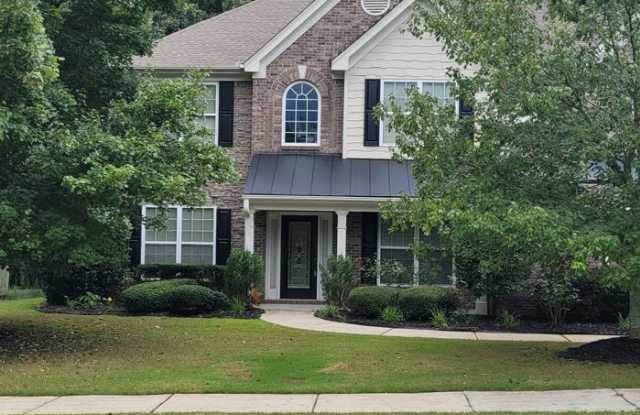 2008 Wisteria Park Lane photos photos