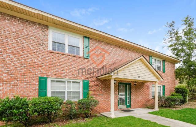 2 bed / 1 bath ~ Ladson, SC photos photos