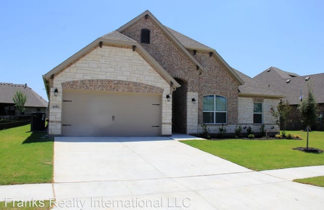 1082 Mickelson Drive - 1082 Mickelson Dr, Hood County, TX 76048