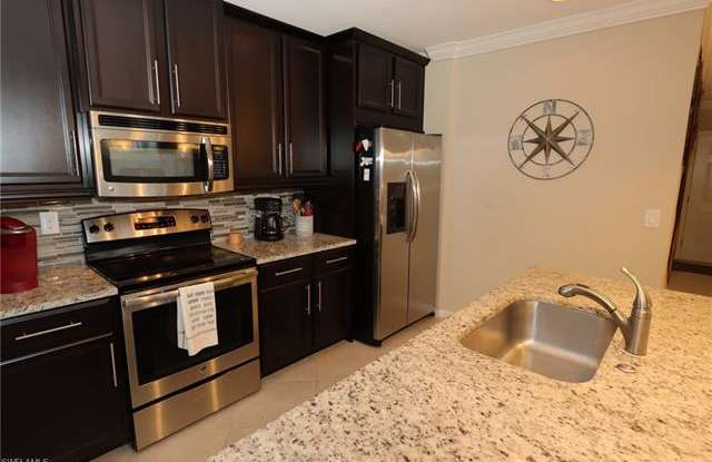 23580 Alamanda DR Gallery 3