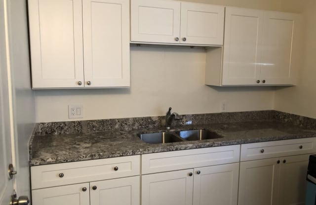 718 Raven Street - 718 Raven Street, San Diego, CA 92102