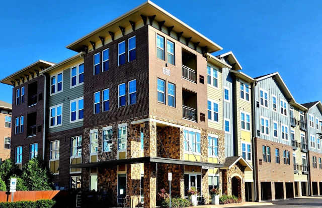 680 E Algonquin Road unit: 1201 photos photos