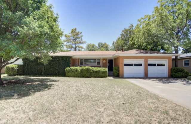 3515 41st Street photos photos 3515 41st Street photos photos