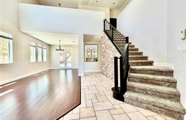 3347 Chesterbrook Court Gallery 2