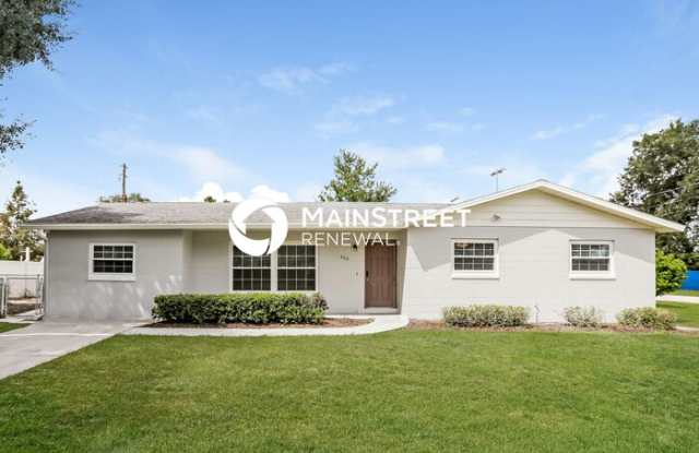 690 Wells Street photos photos