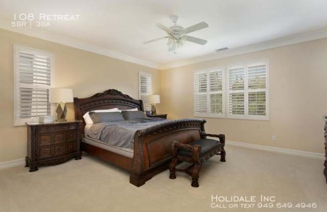 108 Retreat Gallery 2