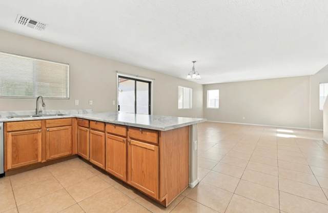 10003 W Crown King Road Gallery 4