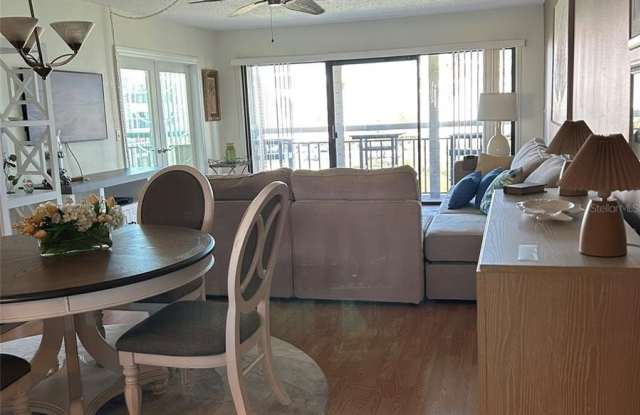 7871 SAILBOAT KEY Boulevard S Gallery 4