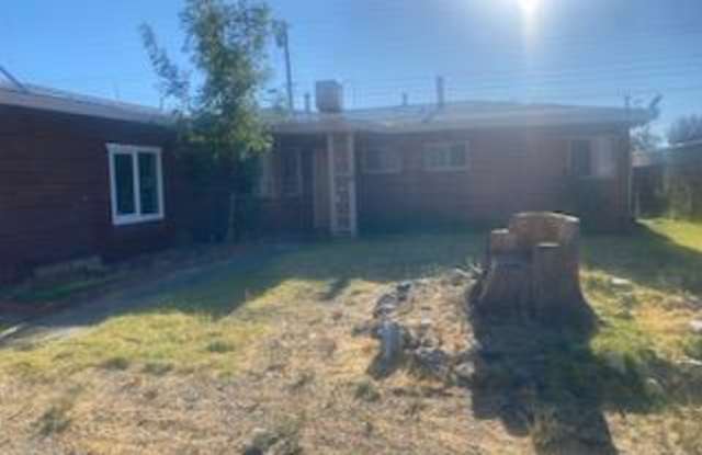 44277 Carolside Ave photos photos