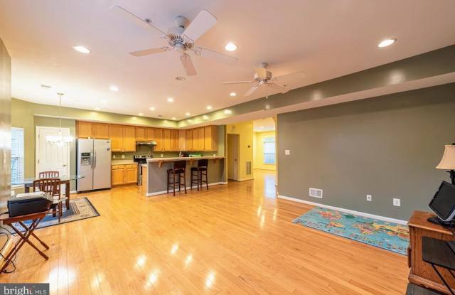44159 AZALEA COURT photos photos
