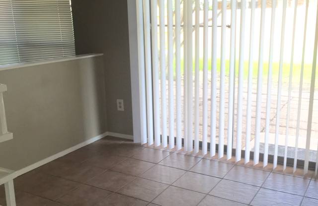 5533 Baker Dr Gallery 3
