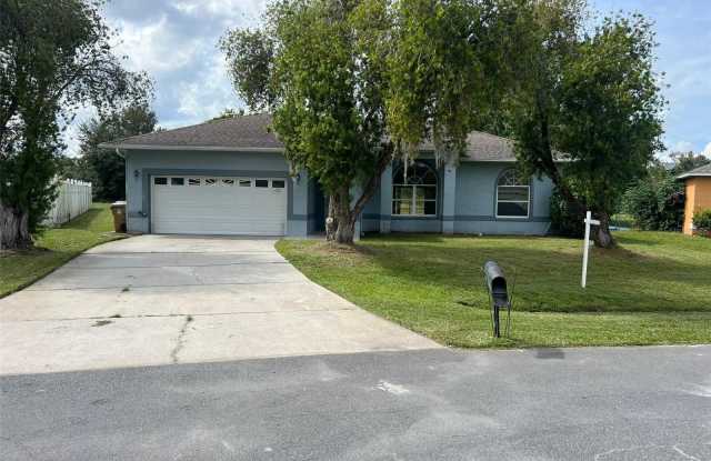 829 BLANC COURT photos photos