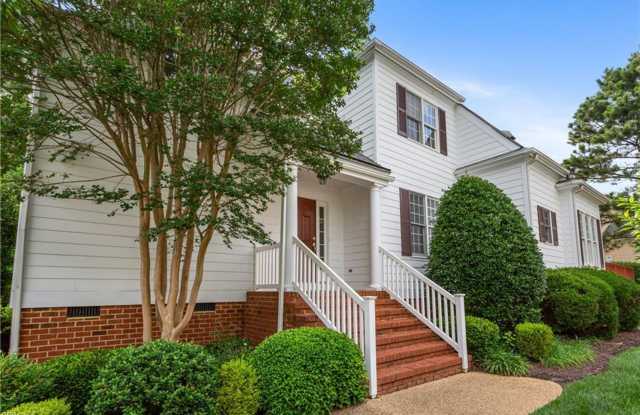 Beautiful 4 Bed 2.5 Bath Home - 3604 Bradford, James City County, VA 23188 Beautiful 4 Bed 2.5 Bath Home - 3604 Bradford, James City County, VA 23188