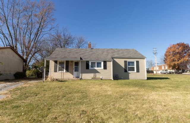 3 Bed 1 Bath Charming Home photos photos