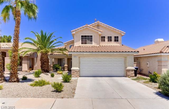 2414 Worchester Road photos photos