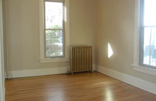 1731 Williams St. - 2 - 1731 North Williams Street, Denver, CO 80218
