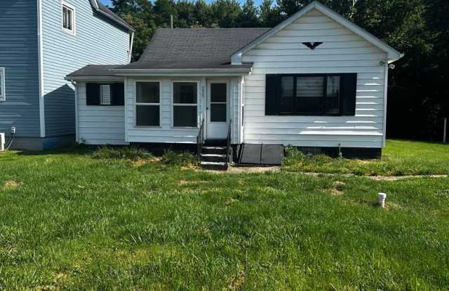 Single Family House for Lease Edinburg- Available Now! photos photos