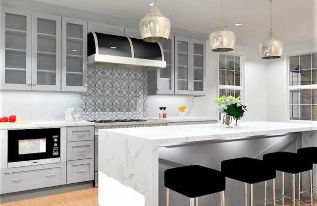 8024 16TH STREET NW Gallery 2