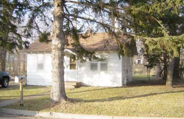 Cute 2 bedroom home photos photos