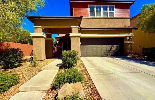5580 Spiceberry Drive Gallery 1