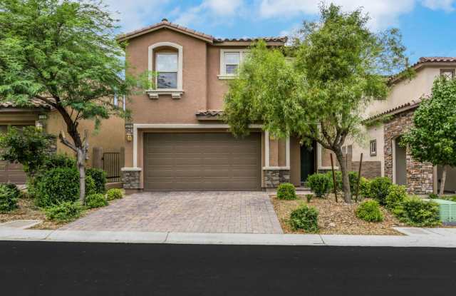 Southern Highlands Beauty! photos photos