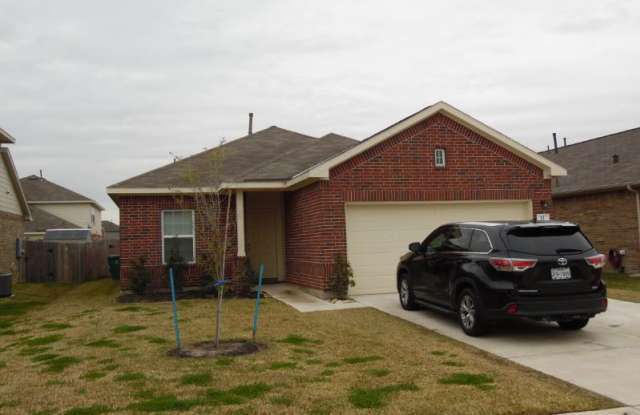 11 Desert Sun Ct. Gallery 2