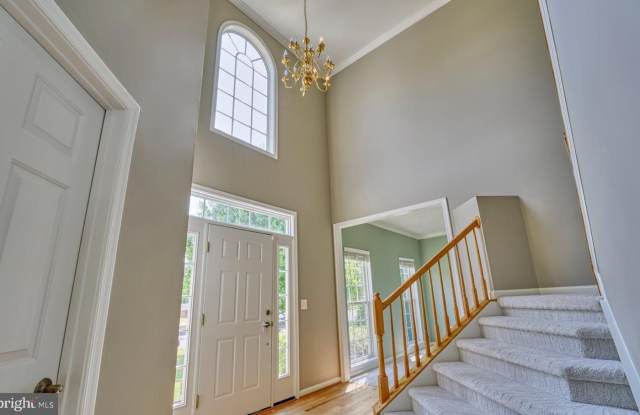 39 HOUSER DRIVE Gallery 4
