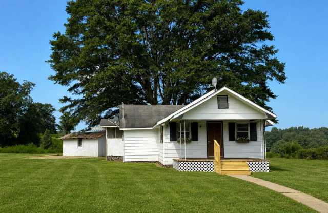 3496 Douglas-Hyatt Road photos photos