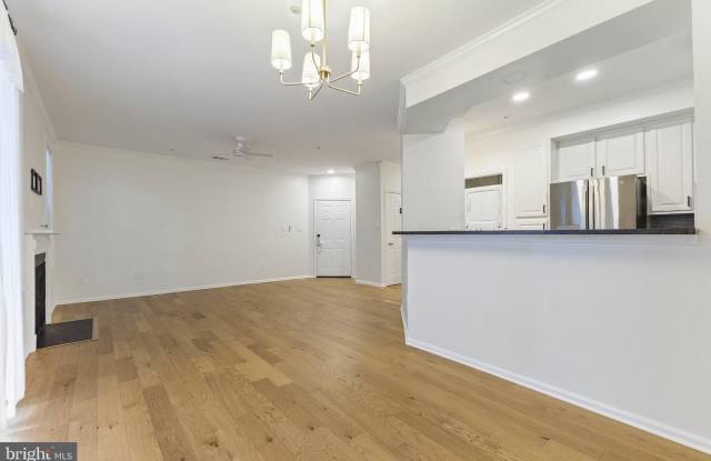 6825 BRINDLE HEATH Way Gallery 3